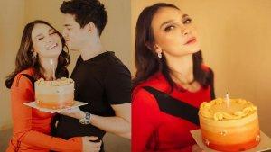 Luna-Maya-makin-terang-terangan-dekat-dengan-kekasihnya-Maxime-Bouttier.jpg