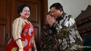 MEGA-DAN-PRABOWO-12.jpg