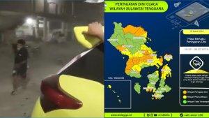 MKG-Sulawesi-Tenggara-Sultra-memperingatkan-warga-waspada-cuaca-hujan-deras.jpg