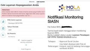 MOLA-PPPK-paruh-waktu-BKN.jpg