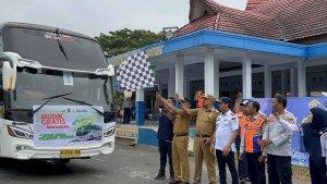 MUDIK-GRATIS-SULAWESI-TENGGARA-2025.jpg