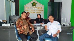 MUI-dan-Kemenag-Kota-Baubau-Dukung-Penyebaran-Materi-Khutbah-Stunting.jpg
