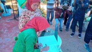 MW-Forhati-Sultra-Resmi-Dilantik-Majelis-Nasional-Singgung-Soal-Keterlibatan-Perempuan-Pemilu-2024.jpg