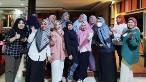 MW-Forhati-Sultra.jpg