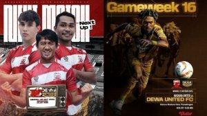 Madura-United-Vs-Dewa-United-Hari-Ini.jpg