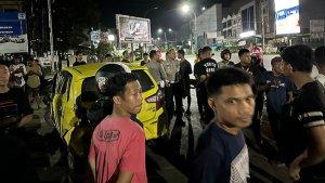Mahasiswa-Asal-Selayar-Tabrakan-di-Kota-Kendari-Sulawesi-Tenggara-Polisi-Ungkap-Kondisi-Korban.jpg