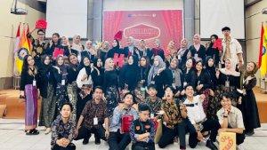 Mahasiswa-Ilmu-Komunikasi-UHO-Kendari.jpg