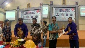 Mahasiswa-Program-Studi-atau-HMPS-Jurnalistik-UHO-Kendari.jpg