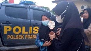 Mahasiswi-Teknik-Sipil-UHO-Kendari-Sultra-Ternyata-Sudah-Dua-Kali-Dianiaya-Terduga-Pelaku-yang-Sama.jpg