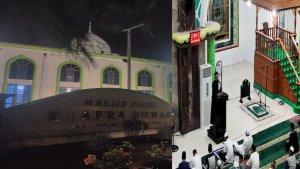 Malam-ke-13-Ramadan-2023-Jemaah-Tarawih-di-Masjid-Agung-Khaera-Ummah-Kolaka-Sultra-Tampak-Sepi.jpg