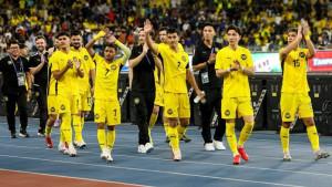 sultra/Malaysia-Timnas-di-Kualifikasi-Piala-Asia-2027.jpg