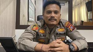 Maling-Rumah-Kosong-di-Konawe-Selatan-Ternyata-Residivis-Pencurian-Beraksi-di-Kendari-hingga-Kolaka.jpg