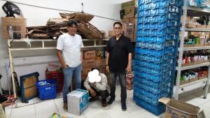 Maling-Spesialis-Selang-Regulator-Dibekuk-Polsek-Baruga-Kendari.jpg
