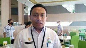 Maman-Firman-Syah.jpg