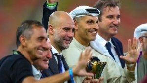 Manchester-City-Pep-Guardiola-new.jpg