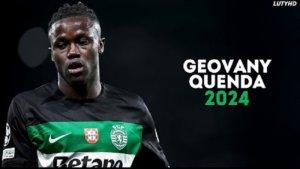 Manchester-United-Geovany-Quenda-new-2025.jpg