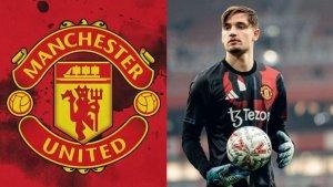Manchester-United-Hubert-Graczyk-new.jpg