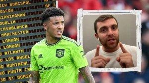 Manchester-United-Jadon-Sancho-Liga-Inggris.jpg