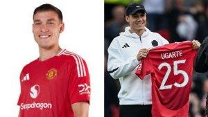 Manchester-United-Manuel-Ugarte-rekrutan-anyar-2024.jpg