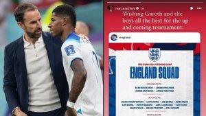 Manchester-United-Marcus-Rashford-new.jpg
