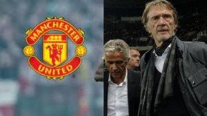 Manchester-United-Sir-Jim-Ratcliffe-new.jpg
