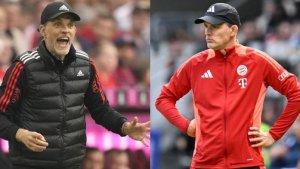 Manchester-United-Thomas-Tuchel-Liga-Inggris.jpg