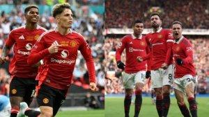 Manchester-United-lawan-brentford-2024.jpg