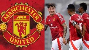 Manchester-United-pemain-absen-lawan-Brighton.jpg