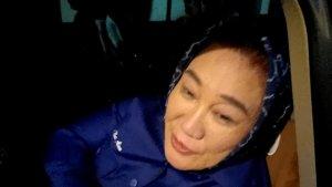 Mantan-Gubernur-Sultra-Nur-Alam-Bebas-Tanggal-16-Januari-Keluarga-Bakal-Bikin-Syukuran-di-Kendari.jpg