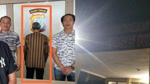Mantan-Kepala-SMKN-2-Kendari-Sulawesi-Tenggara-terancam-20-tahun-penjara-kasus-korupsi.jpg