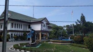 Mantan-Pj-Bupati-Bombana-Burhanuddin-tak-memenuhi-panggilan-Kejaksaan-Tinggi.jpg