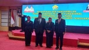 Mantan-Sekda-Kota-Kendari-Nahwa-Umar-Dilantik-sebagai-Pejabat-Fungsional-Widyaiswara-Ahli-Utama.jpg