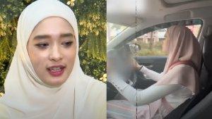 Mantan-istri-Virgoun-Inara-Rusli-kecelakaan.jpg