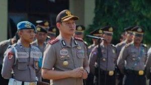 Marak-Balapan-Liar-Saat-Ramadan-di-Kendari-Sultra-Kapolresta-Ancam-Tahan-Kendaraan-Jika-Kedapatan.jpg