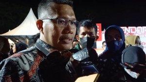 Maraknya-Aksi-Kriminalitas-di-Kota-Kendari-Sulkarnain-Kadir-Minta-Polisi-Beri-Efek-Jera-ke-Pelaku.jpg