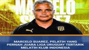 Marcelo-Suarez-PSIS-Semarang-dan-Persija-Jakarta-2024.jpg