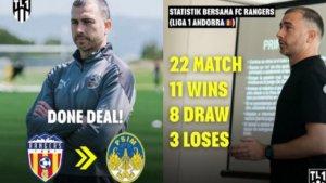 Marcos-Reina-PSIM-Yogyakarta-di-Liga-1-ne-2025.jpg