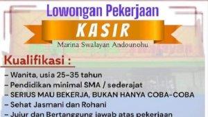 Marina-Swalayan-Anduonohu-membuka-lowongan-kerja-terbaru.jpg