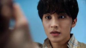 Mark-Lee-200.jpg