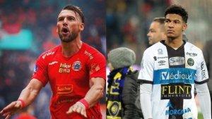 Marko-Simic-bakal-punya-tandem-di-lini-depan-Persija.jpg