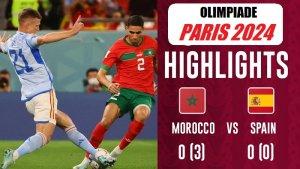Maroko-U23-vs-Spanyol-U23-Prediksi-new.jpg