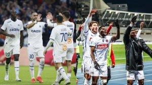 Marseille-vs-Annecy-Piala-Prancis-hari-ini.jpg