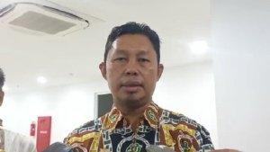 Masa-Kontrak-Berakhir-14-April-2023-Progres-Pengerjaan-Inner-Ring-Road-di-Kendari-Belum-100-Persen.jpg