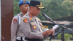 Masyarakat-Diminta-Lapor-ke-Hotline-110-Jika-Temukan-Aksi-Premanisme-Berkedok-Ormas-di-Konawe-Utara.jpg