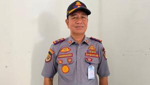 Masyarakat-Kendari-Sulawesi-Tenggara-Dilarang-Layani-Permintaan-Biaya-Parkir-di-Atas-Tarif-Resmi.jpg