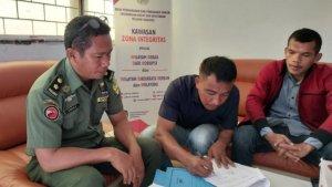 Masyarakat-laporkan-kerusakan-hutan-mangrove-di-Desa-Lambale-Kecamatan-Kulisusu-Buton-Utara.jpg