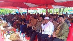 Masyhur-Masie-Asrun-dan-Musadar-Mappasomba-Hadiri-Peresmian-Instalasi-Rawat-Jalan-RSUD-Kendari.jpg