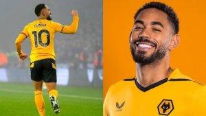 Matheus-Cunha-Manchester-United-2025.jpg
