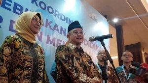 Mendikdasmen-akan-siapkan-mata-pelajaran-AI-coding-di-SD-hingga-SMP.jpg