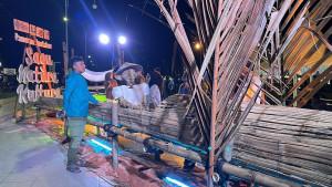 Mengenal-Alat-Tradisional-Pengolah-Sagu-di-Pameran-Instalasi-Kendari-Warisan-Budaya-Terancam-Punah.jpg